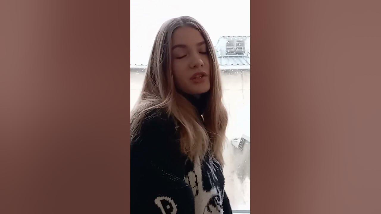 НЕФОР В НАШЕЙ ШКОЛЕ - YouTube