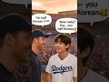 Taehyung’s Cutest English Ever 😍💜 | BTS ARMY Melts at Stadium 2025 #shorts #taehyung #trending