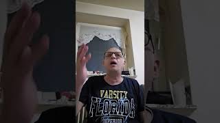 التوكل وحسبنا الله الحقيقة التي أخفوها عنك