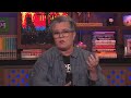 Rosie O'Donnell Sounds Off on The View: From Meghan McCain to Elisabeth Hasselbeck