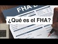 FHA Guatemala |  Derechos Reales