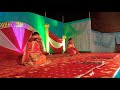 Ftmdixit ghoomar padmavat wedding work