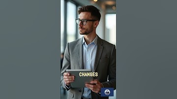 Unlocking Business Growth Through Networking