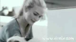 كلب ينيك ايد صاحبته كلب ينيك ايد صاحبته