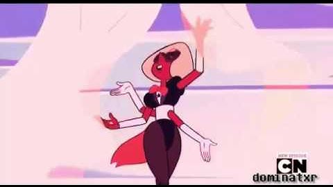 Goodbye to a World- Steven Universe Edit