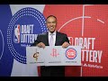 Nba Mock Draft 2021 Youtube