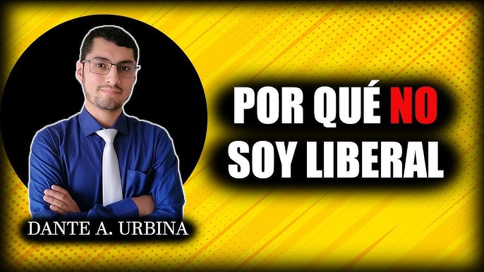 Crítica a la "Nueva Derecha": La descristianización de la batalla cultural - YouTube