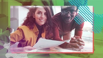 IAAP and the Mission Explained