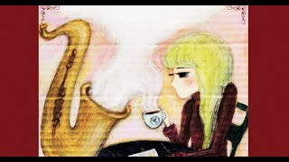 에스프레소 (House Rulez Remix by Seoro) - HouseRulez (하우스룰즈)