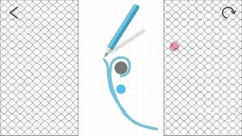 Brain Dots Level 197