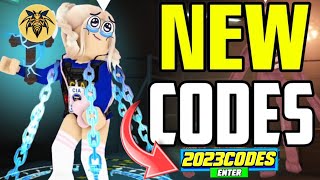 ROBLOX BEAR CODES || BEAR CODES || BEAR* CODES || NEW ROBLOX BEAR CODES 2023