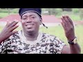 Adam Mulwana Toka Kwa Balabala Besigye Songa Mbele Official Video UPRS Mp3 Song