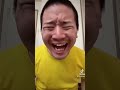 Mr.Emoji Funny Video 😂😂😂 |Mr.Emoji Best Shorts February 2024 Part7 #shorts