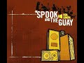 Spook And The Guay - Vida Sonora (Full Album) 2002