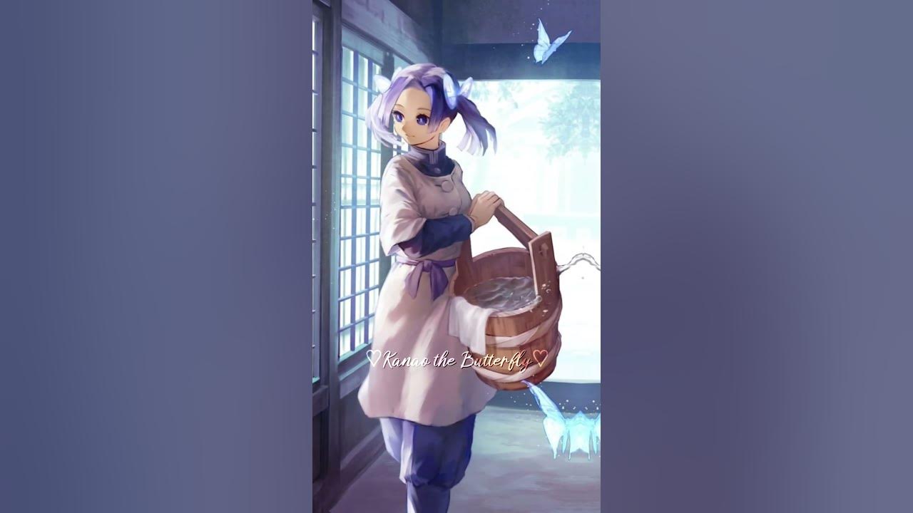 Demon Slayer girls singing Otonoke (Dandadan opening song)