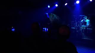 Obituary - Sentence Day