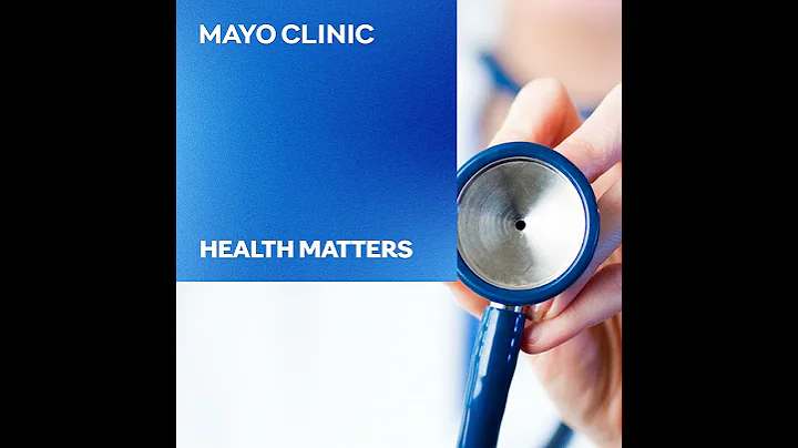 Pregnancy: The Heart's First Stress Test