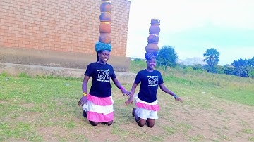 LABER PA LUBECO  BY OJ MURUGUT FT UMCY BWOY DANCE VIDEO  @Ceaser-Deyopakaka