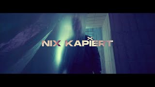 Nois - Nix Kapiert 4K Video
