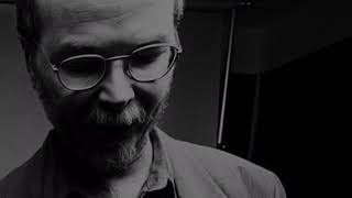 Watch Walter Becker Paging Audrey video