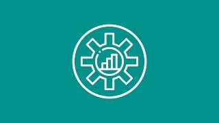 Governance and Audit - 28/09/26 - 6:00pm (English Audio)