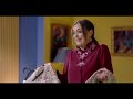 Teaser Al Henna اعلان مسلسل الحنة