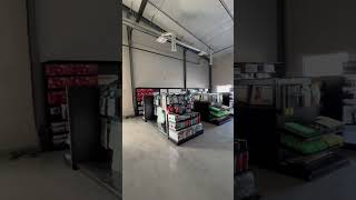 NEW RV Parts Store!!! Menifee, CA!!!