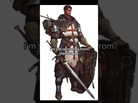 Trope Its Perpetual Smiler