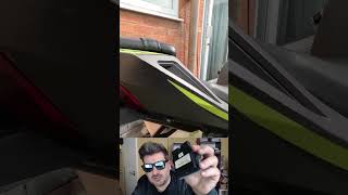 Heyfever remaps for 125cc and so on.