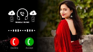 Dhudki Tari Man Maya Lagi💘Old Song Ringtone 💘 Bewafa Ringtone Love Fail Ringtone New Gujarati