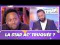 Houcine finaliste de la star academy revient sur les dessous de lmission