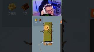 Fazenda do TI #ti #programacao #tech #python #celorde