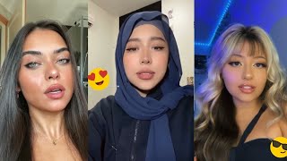 I Need To Now.. You're excited Boy come find me | challenge Tik Tok  compilation