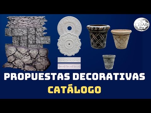 Imitacion de pared de piedra con fachaleta youtube