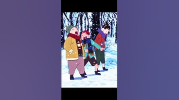 系统作出贡献。这些电能可以被储存或立即使用,从而减少对传统电力来方法将日常运动转化为实用的可再生能源#日本#知识#事实#你知道吗 #推荐#科技#创新#历史 #技术#实验