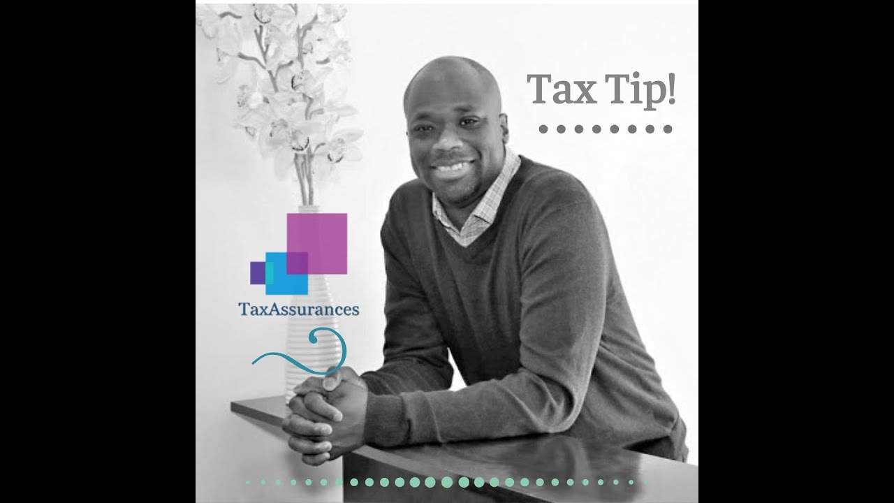 Canceled debt is taxable on a tax return youtube