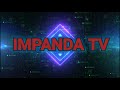 Impanda tv gnrique