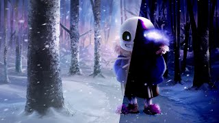 Sans Undertale Animation: Hãy cùng xem thử những bộ phim hoạt hình đầy màu sắc và đầy kịch tính với nhân vật Sans Undertale. Những clip ngắn này chắc chắn sẽ khiến bạn cười vui và cảm thấy thỏa mãn.