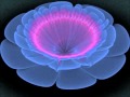 Om Mani Padme Hum