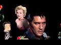 Elvis Presley    I Gotta Know