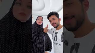 انا محمد وعمري 20 سنة الجزء 21 مزنة