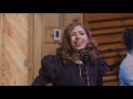 Lake Street Dive: Same Old News