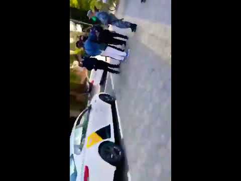 Жестокий наезд 👍 Жестокий наезд 👍