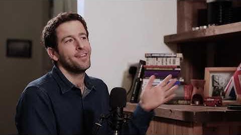 If You Want To Go Fast, Go Slow