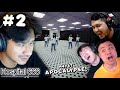 KATANYA SEREM??!! - HOSPITAL 666 [ Indonesia ] #2