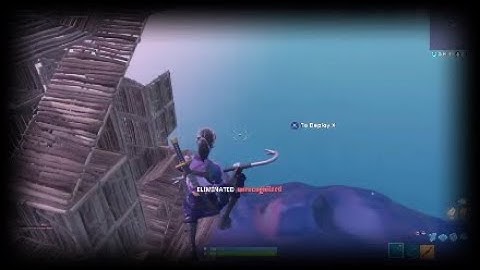 Parallel Needs To Pick Me Up...