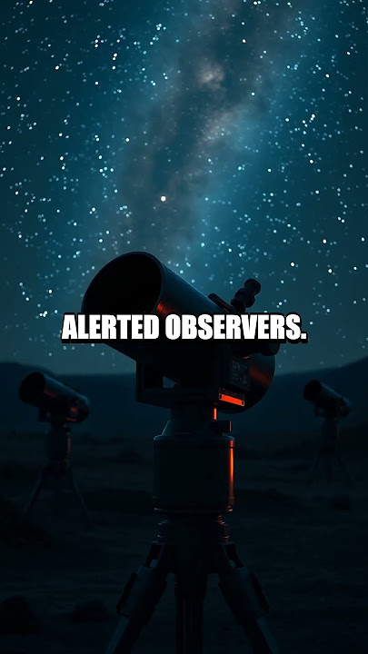 A Rogue Planet in Our Galactic Neighborhood