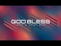Welcome to Wednesday Night Service! 06.29.22