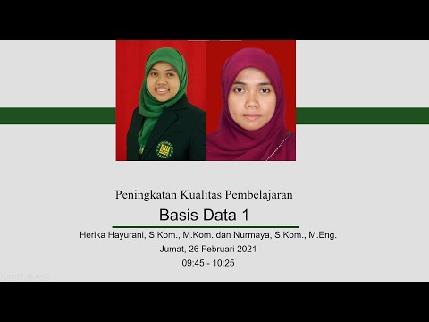 Video: DTranNER: Pengenalan Entitas Bernama Biomedis Dengan Model Transisi Label-label Pembelajaran Yang Mendalam