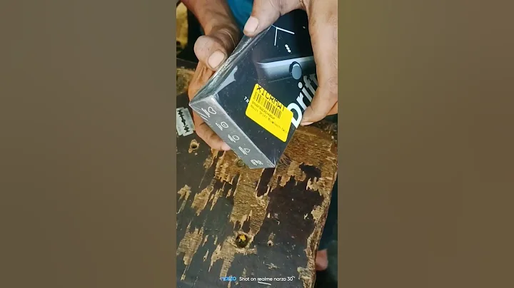 boult drift smart watch unboxing#boult #smartwatch #unboxing#fireboult95